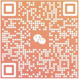 西安集装箱厂家