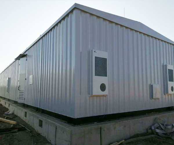 预制舱2.jpg